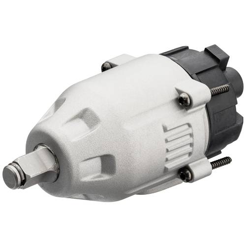 Hazet 9212-06/5 Antriebskopf 1 St.