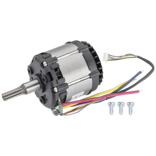 Hazet 9212-08/4 Motor 9212-08/4 1 St.