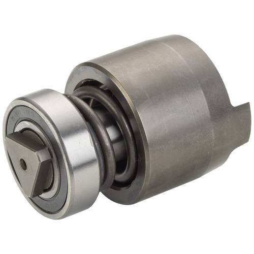 Hazet 9212N-1-03 Schlagwerk 9212N-1-03 1 St.