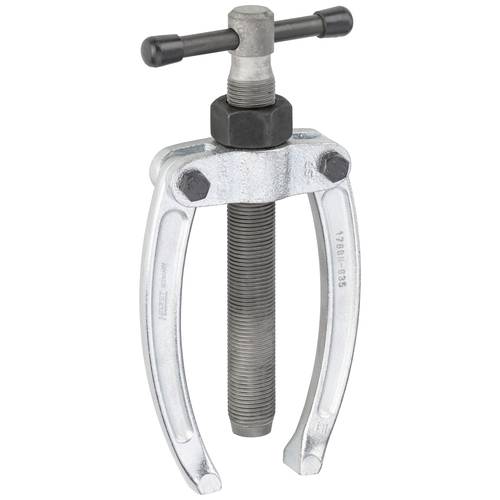 Thumbnail - Hazet 1788N-835 Gegenstütz-Vorrichtung für Abzieher