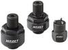 Injektor-Adapter Satz Denso 4798-10/3 ∙ Anzahl Werkzeuge: 3