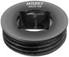 Adapter, 4925-69, für Gehäuse 4930-721