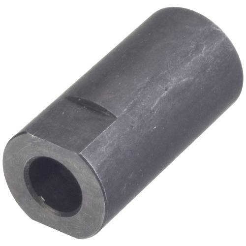 Thumbnail - Hazet 841-014 Anbohrhülse