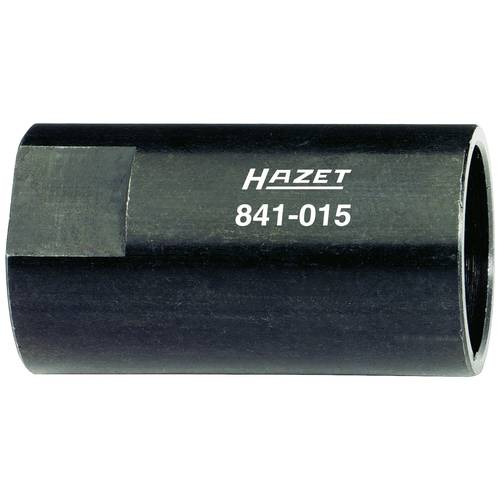 Thumbnail - Hazet 841-015 Anbohrhülse