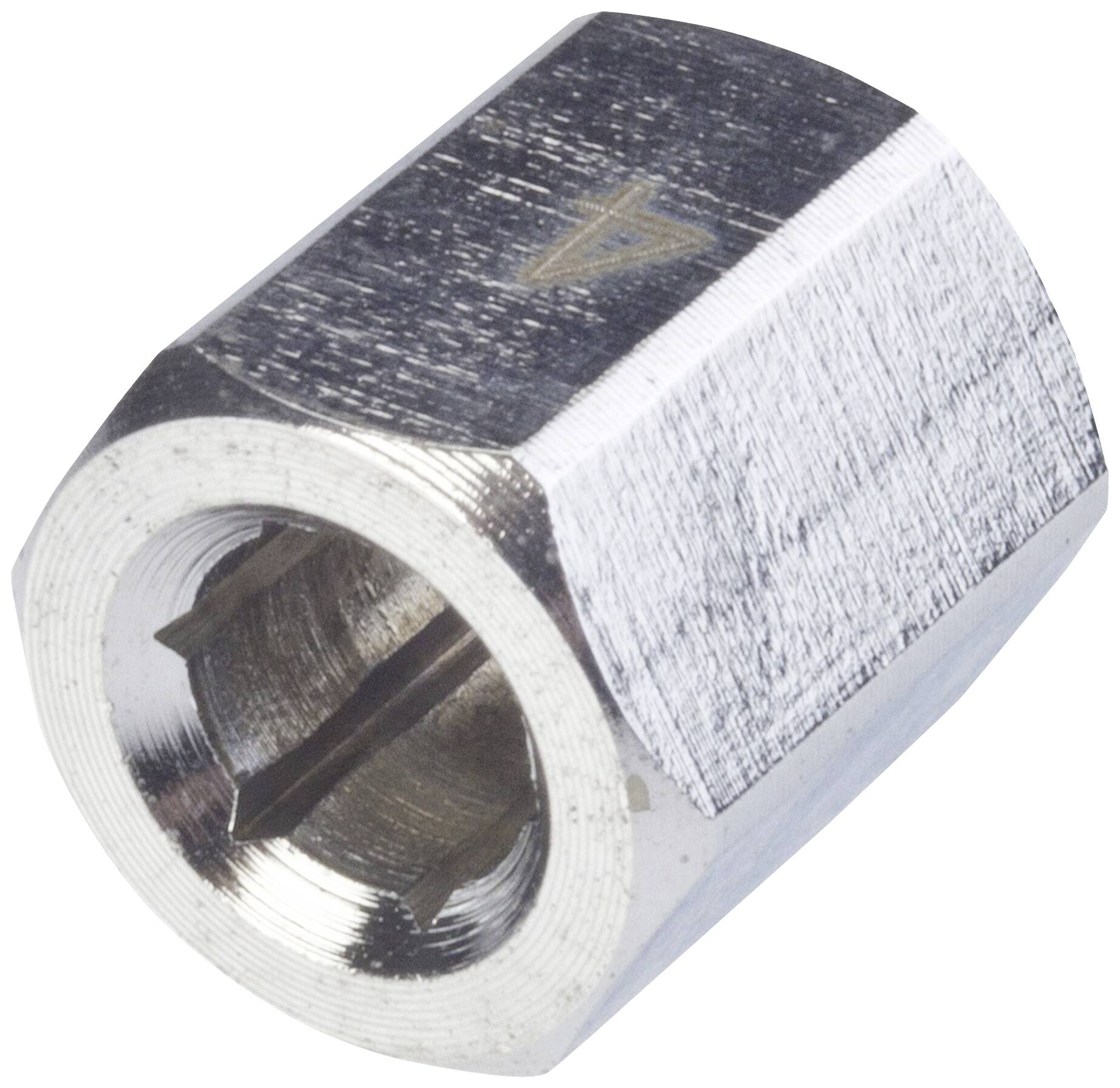 Hazet 841-04 Überwurfmutter