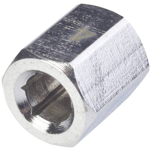 Hazet 841-04 Überwurfmutter