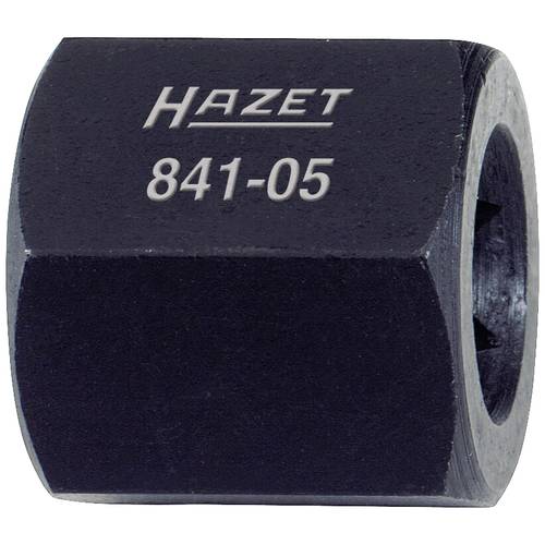 Thumbnail - Hazet 841-05 Überwurfmutter