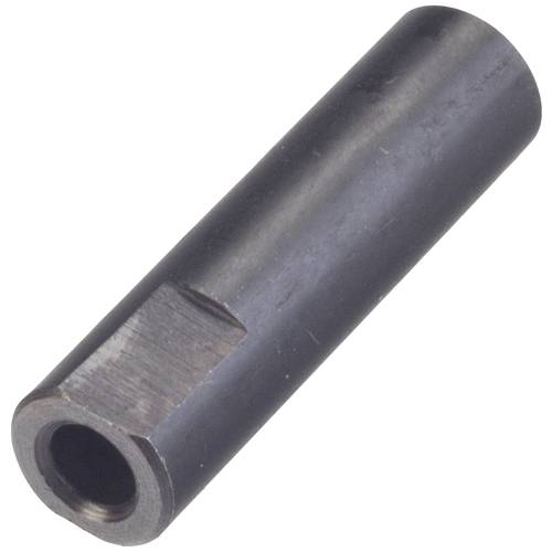 Thumbnail - Hazet 841-07 Anbohrhülse