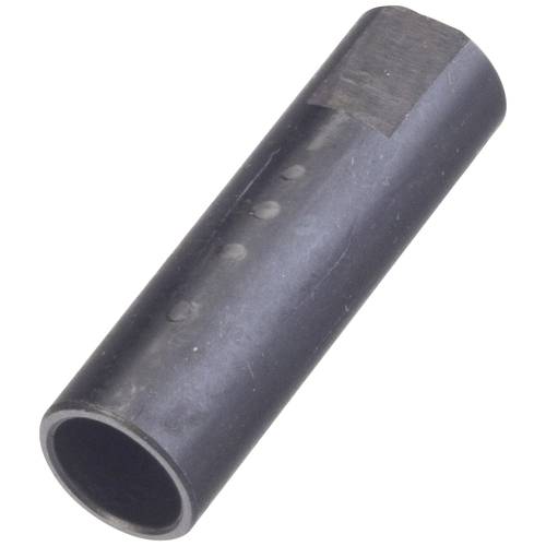 Thumbnail - Hazet 841-08 Anbohrhülse