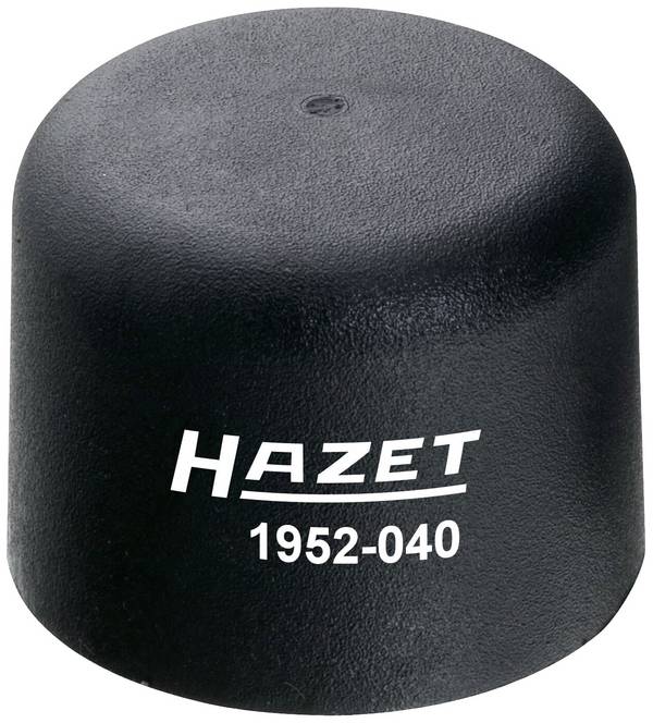 Hazet 1952-028 1952-028 Ersatzkopf  30 g   2 St.
