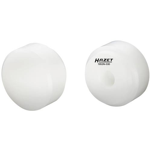 Thumbnail - Hazet 1953N-030 Ersatzkopf 40 g 2 St.