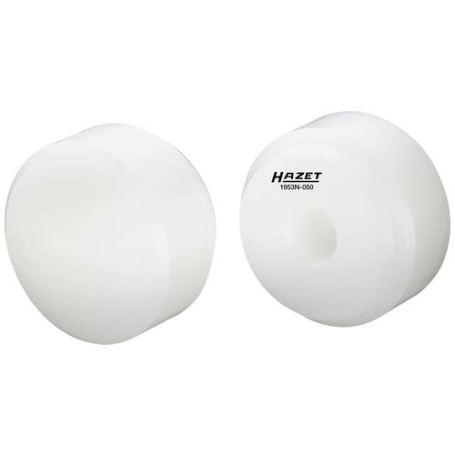 Thumbnail - Hazet 1953N-050 Ersatzkopf 150 g 2 St.
