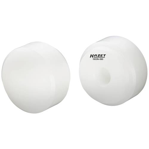 Thumbnail - Hazet 1953N-060 Ersatzkopf 190 g 2 St.