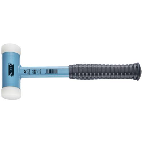 Thumbnail - Hazet 1953N-40 1953N-40 Plastikhammer 794 g 305 mm 1 St.