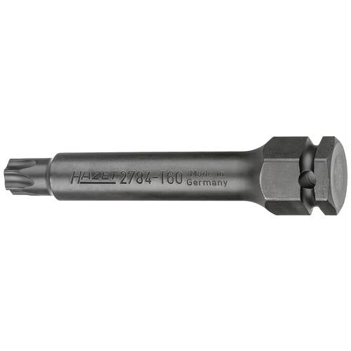 Hazet 2784-T60 Ersatzklinge 2784-T60