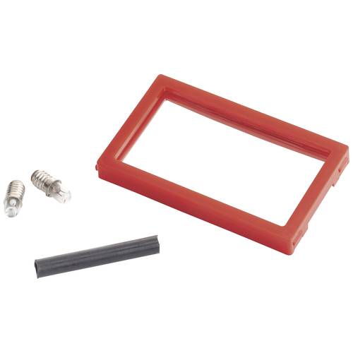 Thumbnail - Hazet 1977-01/3 Inspektionsspiegel