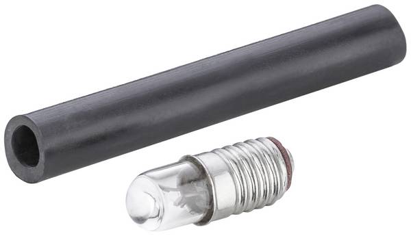 Hazet Glühlampe Glühlampenform Inhalt 1 St.