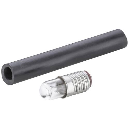 Thumbnail - Hazet Glühlampe Inhalt 1 St.