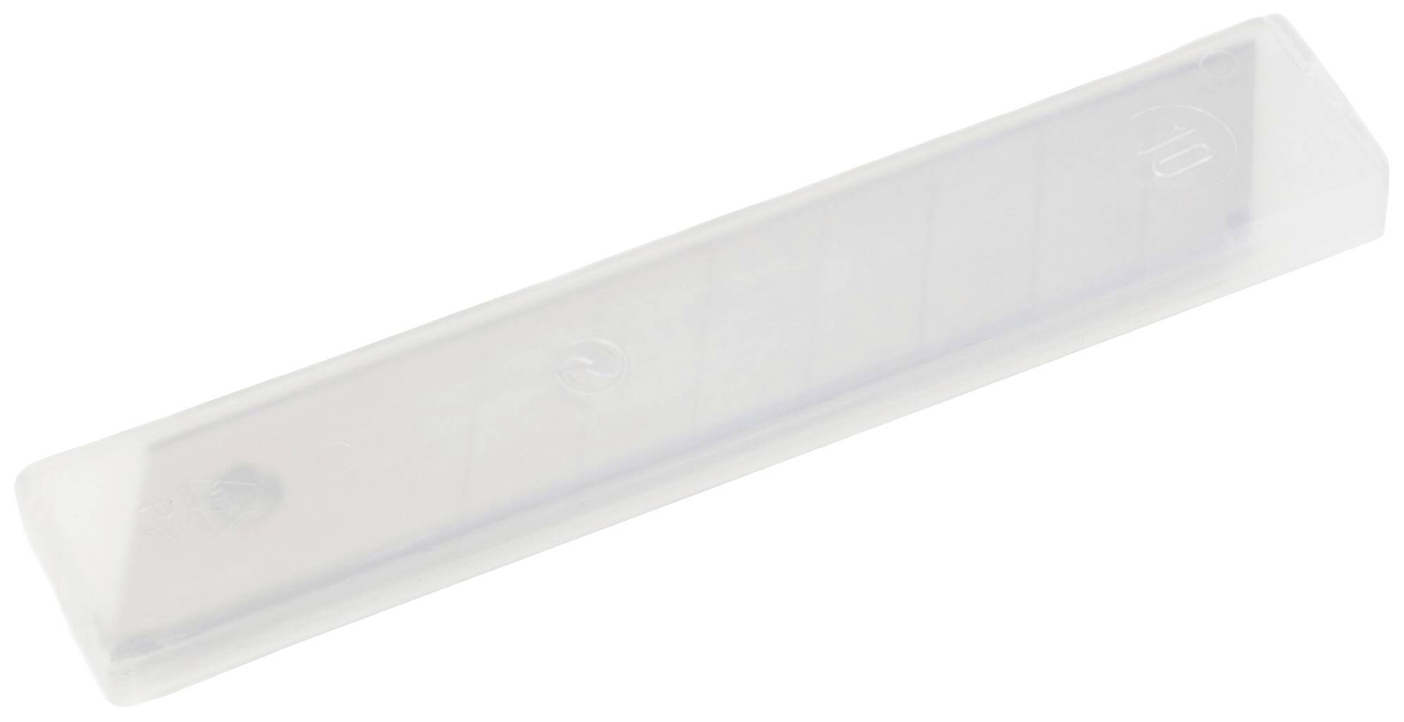 Thumbnail - Hazet 2157-04 Abbrechklinge 2157-04 1 St.