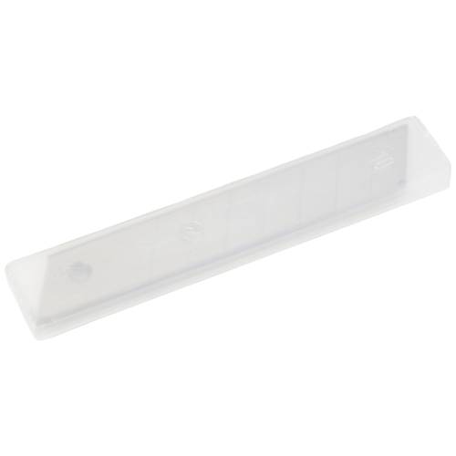 Hazet 2157-04 Abbrechklinge 2157-04 1 St.