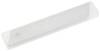 Hazet 2157-04 Abbrechklinge 2157-04 1 St.