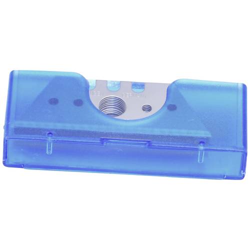 Thumbnail - Hazet 2157-05 Trapezklinge 2157-05 1 St.