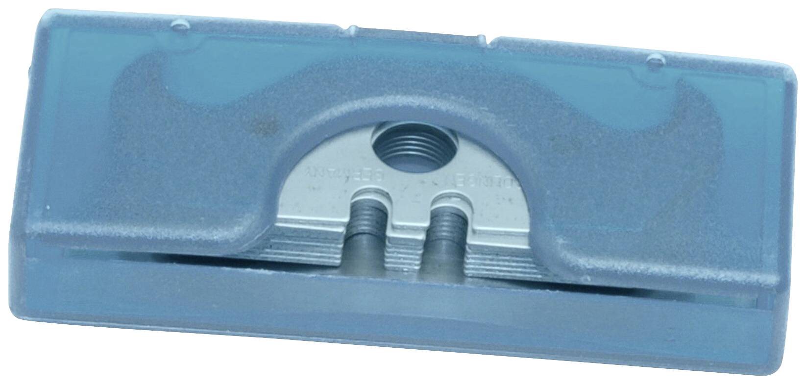 Hazet 2157-06 Hakenklinge 2157-06 1 St.