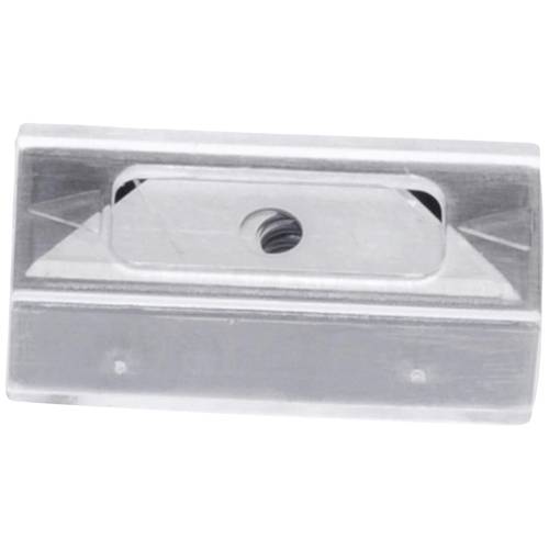 Hazet 2157-08 Ersatzklingen Satz 2157-08 1 St.