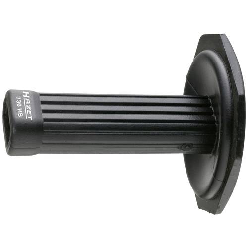 Thumbnail - Hazet Handschutz 730HS 730HS