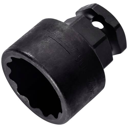 Thumbnail - Hazet 900SZ6-27 900SZ6-27 Steckschlüsseleinsatz 1/2 (12.5 mm)