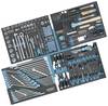 Hazet 0-179NW/230 0-179NW/230 Werkzeugset
