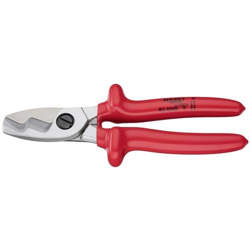 Hazet 1804KV-33 1804KV-33 Kabelschere