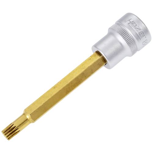 Hazet 8808LG-6 Steckschlüsseleinsatz 8808LG-6
