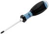 Hazet 810U-PH1 810U-PH1 Kreuzschlitz-Schraubendreher 1 Klingenlänge: 80 mm