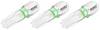 Hazet 2223N-T30/3 2223N-T30/3 Torx-Bit Antrieb: 1/4" (6.3 mm) Abtrieb: TX TX 30 25 mm