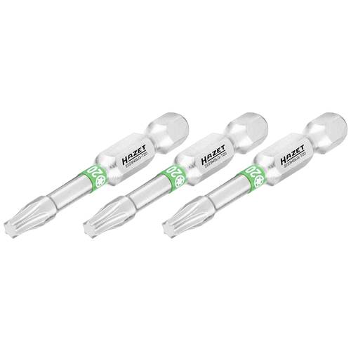 Hazet 2223NSLG-T20/3 2223NSLG-T20/3 TX-Bit T 20 C 6.3 1 St.