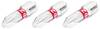 Hazet 2215N-PH2/3 2215N-PH2/3 Kreuzschlitz-Bit Antrieb: 1/4" (6.3 mm) Abtrieb: Kreuzschlitz Phillips 2 25 mm