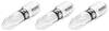Hazet 2216N-PZ2/3 2216N-PZ2/3 Kreuzschlitz-Bit Antrieb: 1/4" (6.3 mm) Abtrieb: Kreuzschlitz Pozidriv 2 25 mm