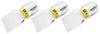 Hazet 2208N-11/3 2208N-11/3 Sechskant-Bit Antrieb: 1/4" (6.3 mm) Abtrieb: Sechskant 8 mm 25 mm