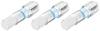 Hazet 2204N-5/3 Sechskant-Bit 5 mm C 6.3 1 St.