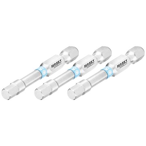 Hazet 2204NSLG-5/3 Sechskant-Bit 5 mm C 6.3 1 St.