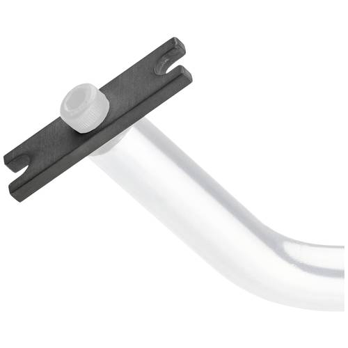 Thumbnail - Hazet 4968-012 Ersatzklinge für Bremsleitungsschaber 4968-012