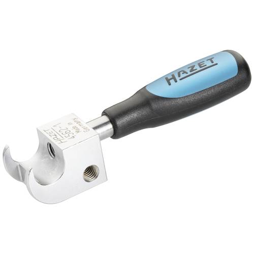 Thumbnail - Hazet 4562-1 Betätigungswerkzeug Henn Schellen 4562-1