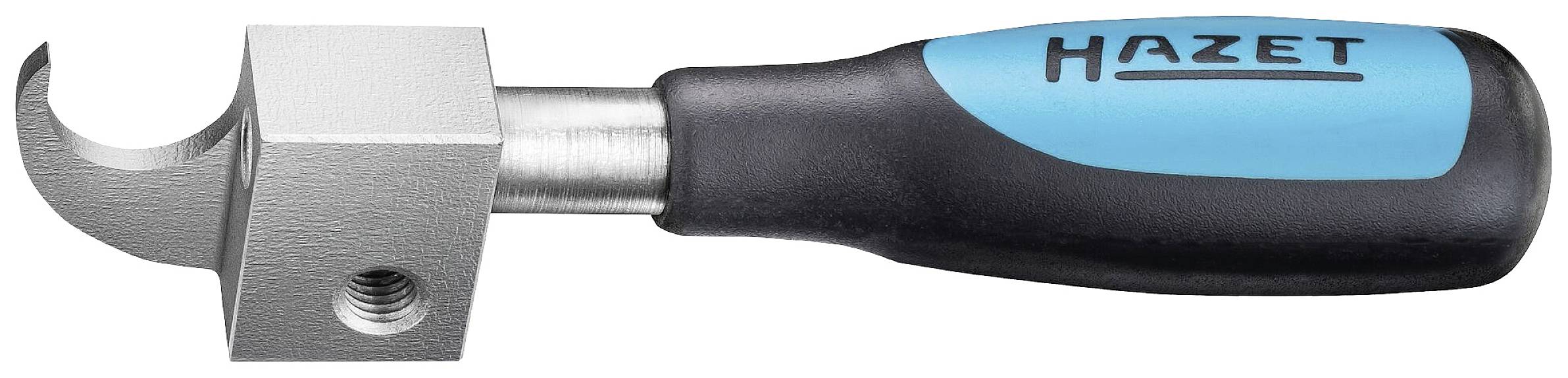 HAZET Betätigungswerkzeug Henn Schellen 4562-2