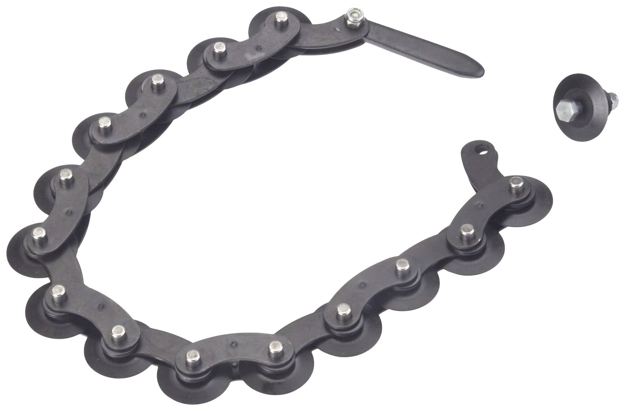 Thumbnail - Hazet 4682-03 Ersatzmesser