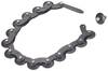 Hazet 4682-03 Ersatzmesser