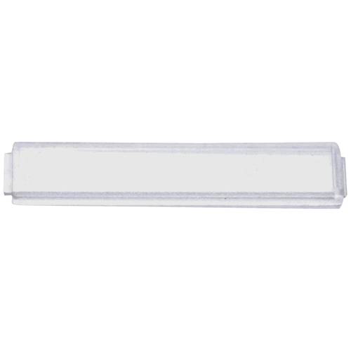 Hazet 5000CLT-02 5000CLT-02 Ersatz-Displayfenster