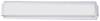 Hazet 5000CLT-02 5000CLT-02 Ersatz-Displayfenster