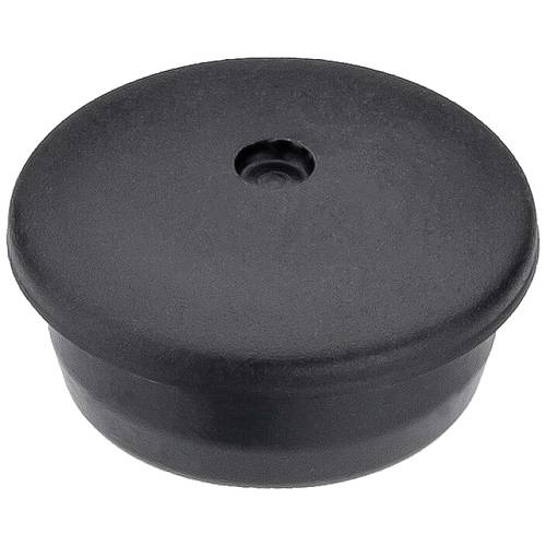 Hazet 5122-08 5122-08 Verschlussstopfen