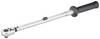 Drehmomentschlüssel, 6122-1CTCAL, Abtrieb 4k.massiv 12,5mm 1/2Zoll L.543mm,